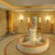 s�sz�ll�s: Sporthotal Sillian